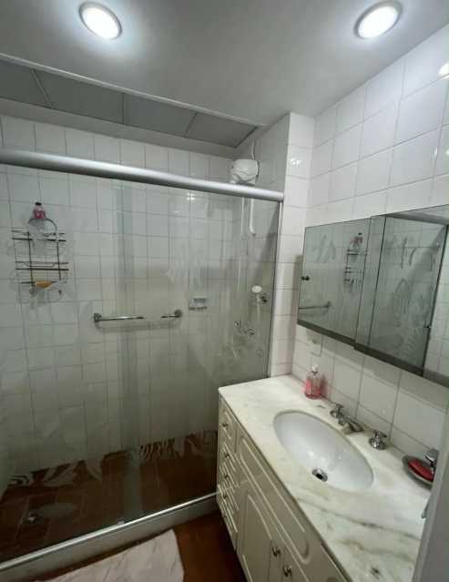 WhatsApp Image 2026-08-06 at 1 - 12
