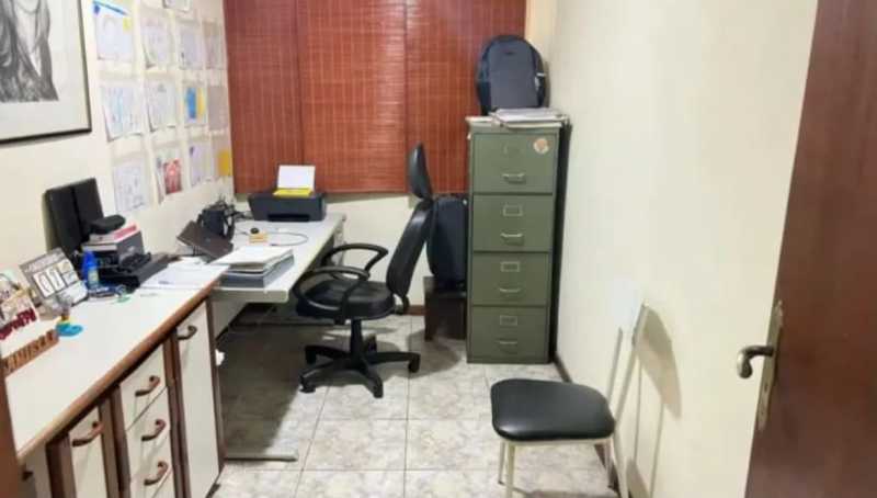 WhatsApp Image 2026-08-13 at 1 - 10