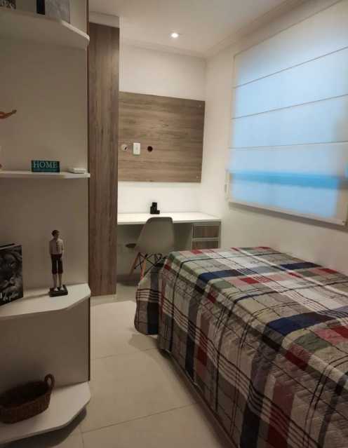 WhatsApp Image 2026-08-26 at 1 - 9