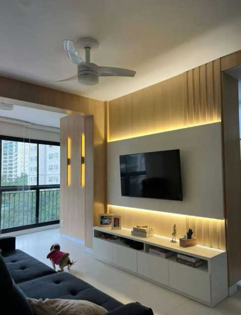 WhatsApp Image 2026-08-27 at 1 - 1