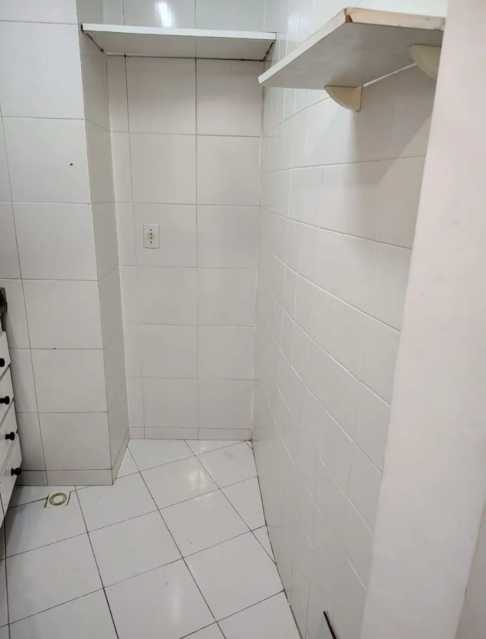 WhatsApp Image 2026-08-28 at 1 - 5