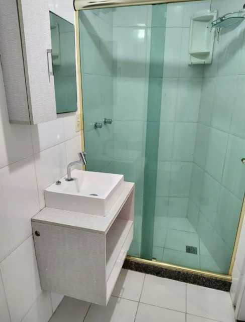 WhatsApp Image 2026-08-28 at 1 - 3