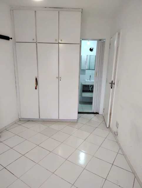 WhatsApp Image 2026-08-28 at 1 - 4