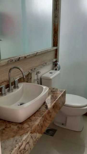 WhatsApp Image 2026-09-03 at 1 - 11