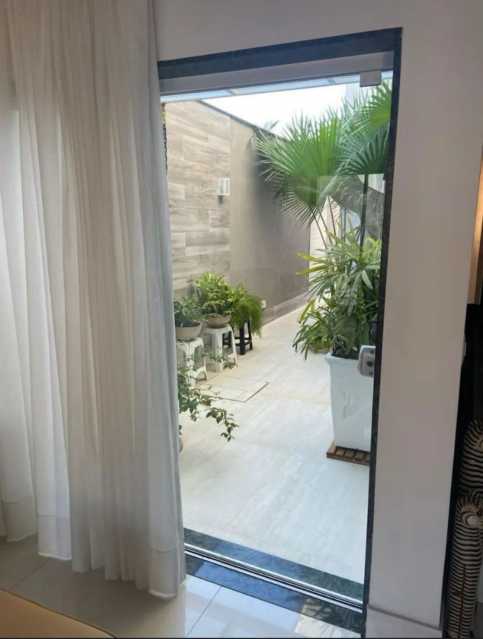 WhatsApp Image 2026-09-03 at 1 - 8