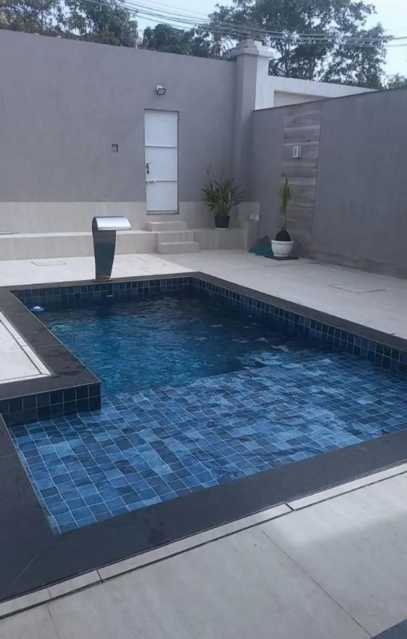WhatsApp Image 2026-09-03 at 1 - 7