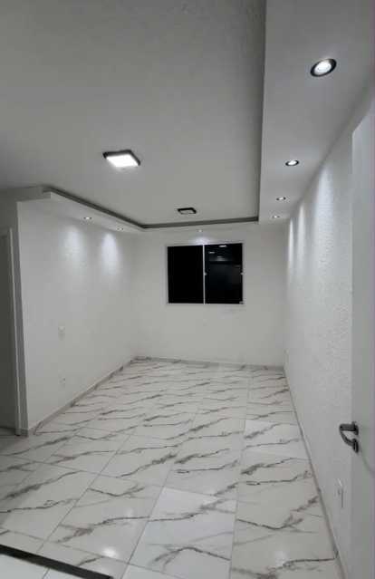 ff0eff05-87ac-4dc6-ad14-033697 - 3