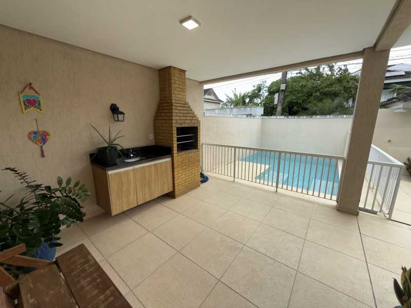 image00002. - 5