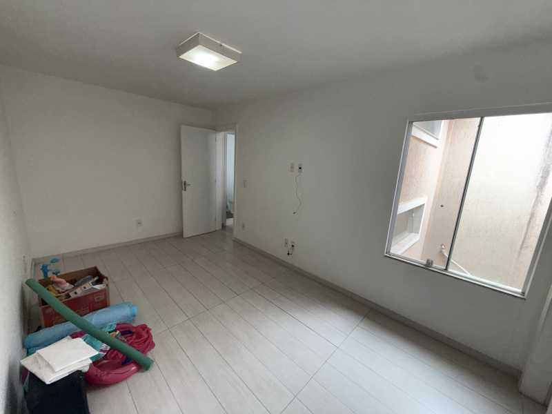 image00007. - 24