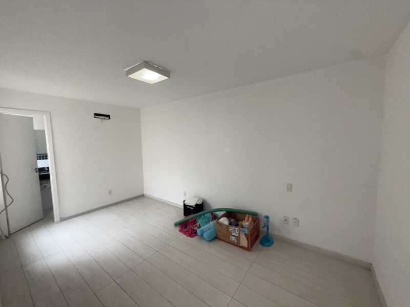 image00008. - 25