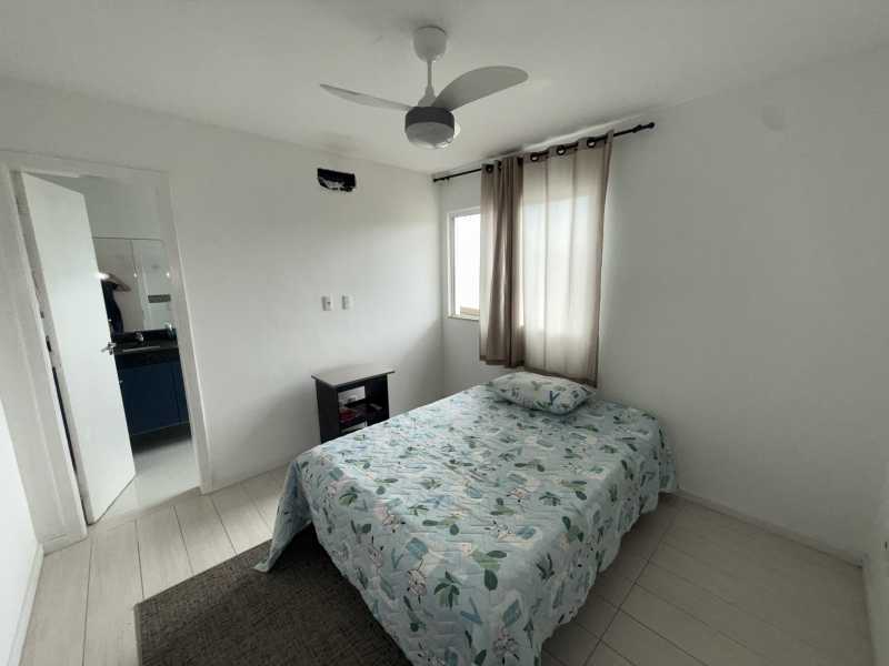 image00010. - 27