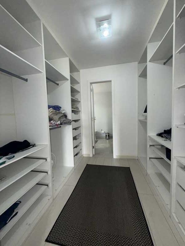 image00012. - 21