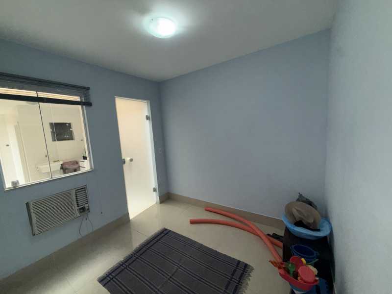 image00019. - 10