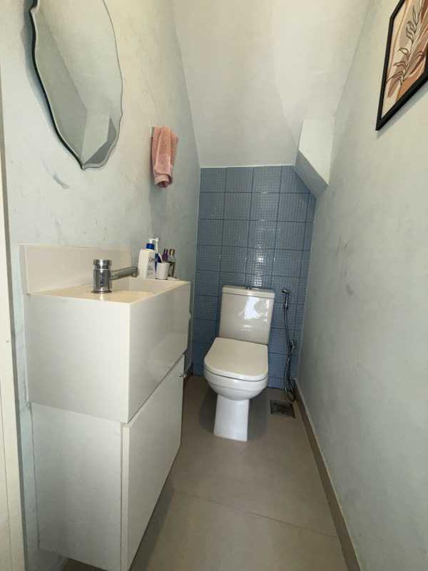 image00022. - 9
