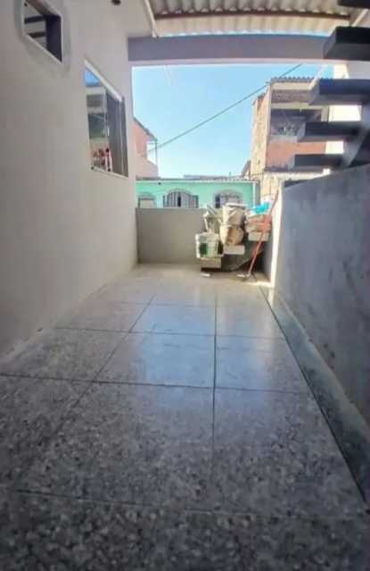 WhatsApp Image 2026-09-22 at 1 - 6