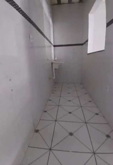 WhatsApp Image 2026-09-22 at 1 - 9