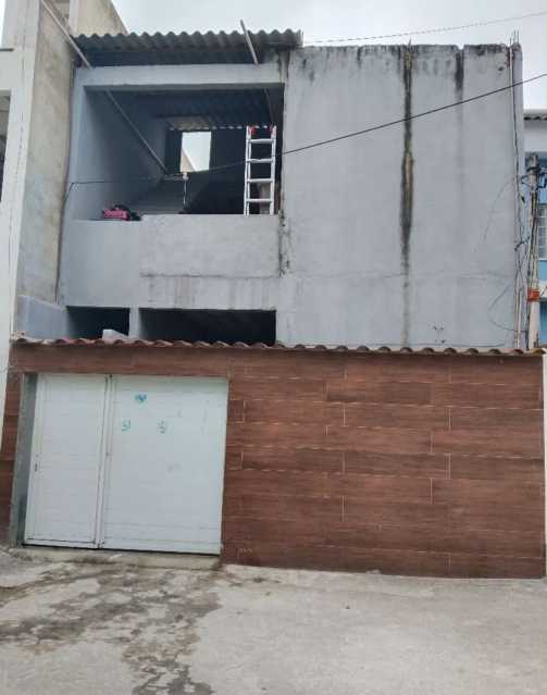 WhatsApp Image 2026-09-22 at 1 - 1