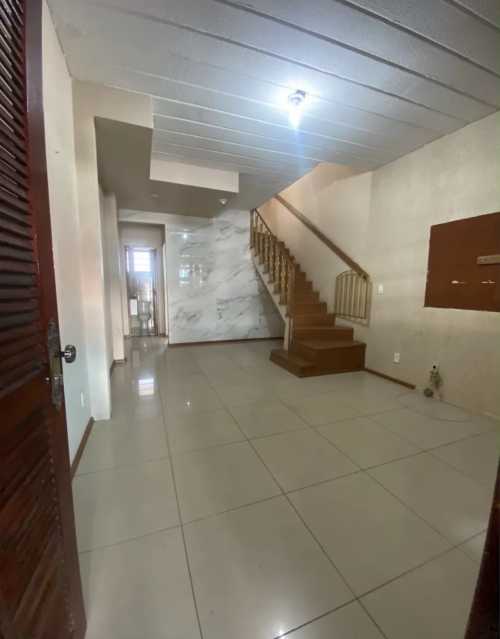 WhatsApp Image 2026-09-22 at 1 - 1