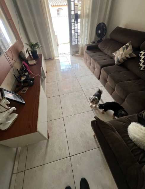 WhatsApp Image 2026-09-22 at 1 - 6