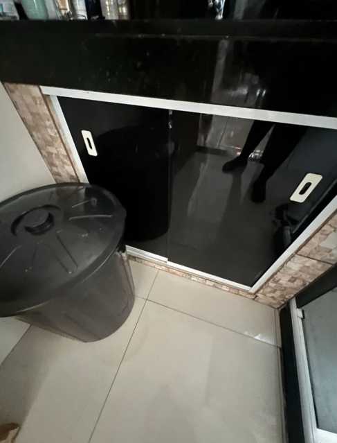 WhatsApp Image 2026-09-22 at 1 - 9
