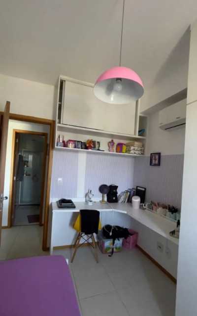 WhatsApp Image 2026-09-22 at 1 - 6