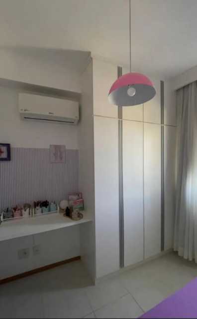 WhatsApp Image 2026-09-22 at 1 - 7