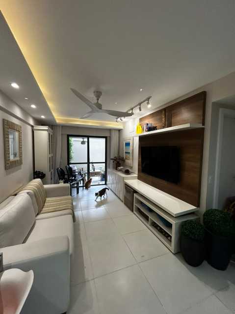 WhatsApp Image 2026-09-12 at 1 - 4