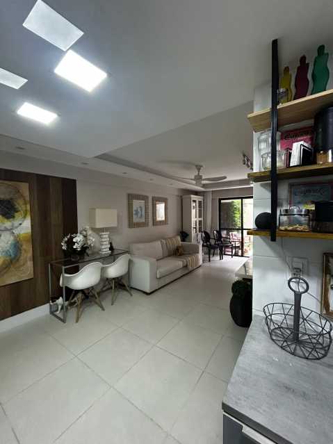 WhatsApp Image 2026-09-12 at 1 - 8