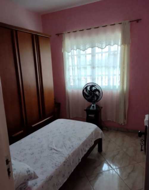 WhatsApp Image 2026-09-29 at 1 - 4