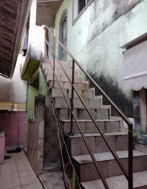 WhatsApp Image 2026-09-29 at 1 - 5