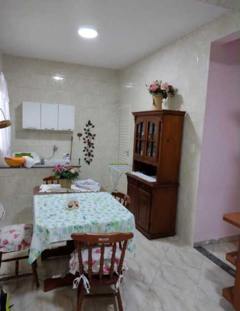 WhatsApp Image 2026-09-29 at 1 - 6