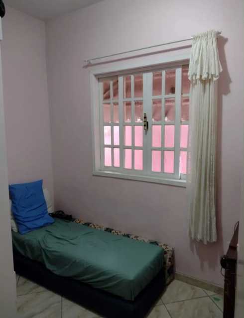 WhatsApp Image 2026-09-29 at 1 - 7