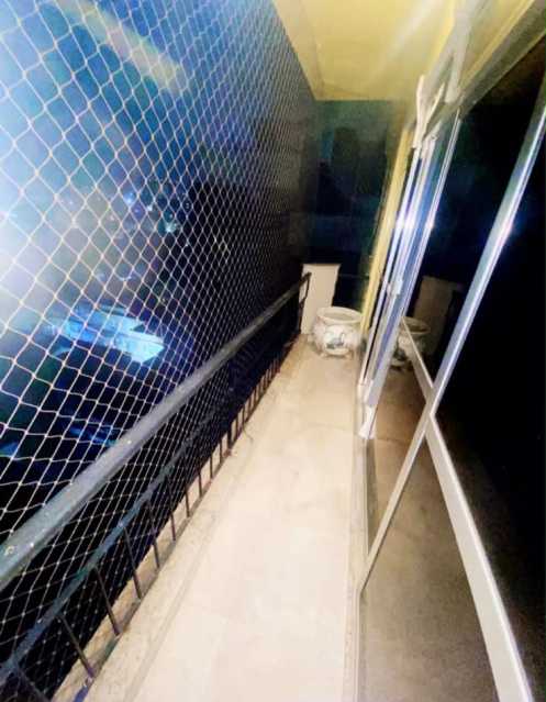 WhatsApp Image 2026-10-05 at 1 - 11