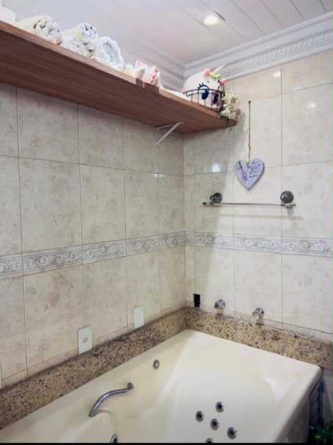 WhatsApp Image 2026-10-05 at 1 - 7