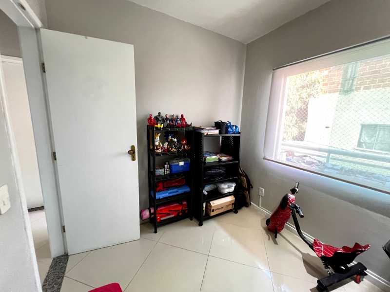 Conheça 2c391d00-1a31-4880-bf60-358e03 do imóvel - Apartamento 3 quartos à venda Taquara, Rio de Janeiro - R$ 244.900 - AP0021 - 12 2c391d00-1a31-4880-bf60-358e03 - 12