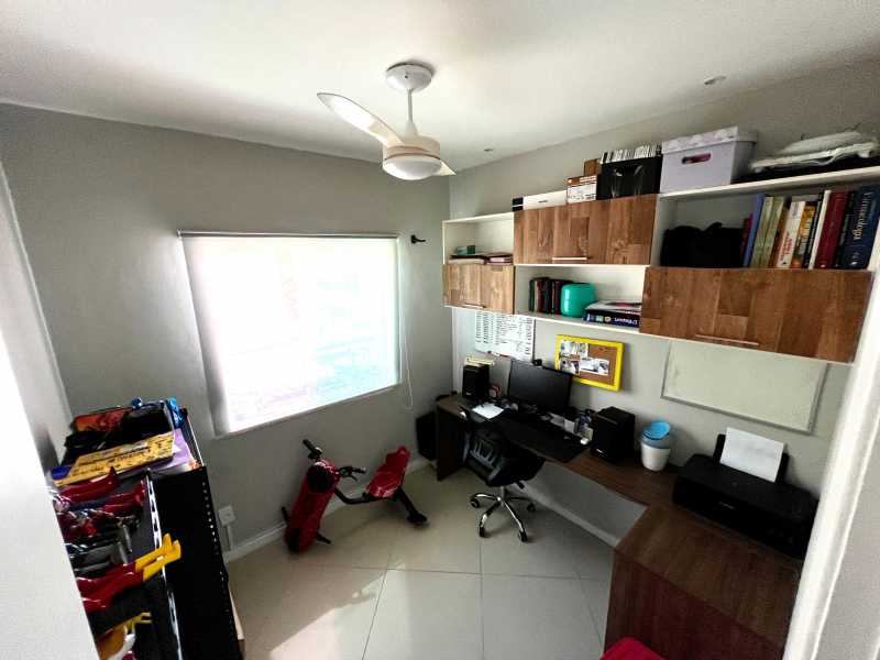 Conheça 2e89a465-399c-44f9-8b66-d814da do imóvel - Apartamento 3 quartos à venda Taquara, Rio de Janeiro - R$ 244.900 - AP0021 - 13 2e89a465-399c-44f9-8b66-d814da - 13
