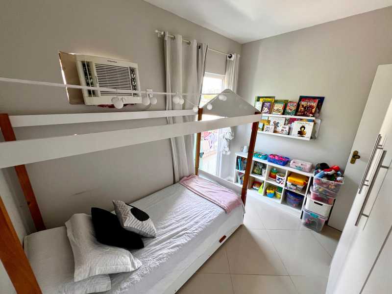 Conheça 8c3968a4-b4b1-42e3-99e5-b58ad4 do imóvel - Apartamento 3 quartos à venda Taquara, Rio de Janeiro - R$ 244.900 - AP0021 - 15 8c3968a4-b4b1-42e3-99e5-b58ad4 - 15