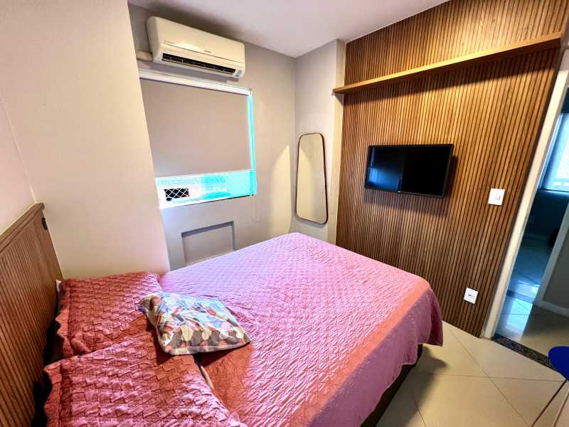 Conheça 27c8eaf2-d7f3-41ba-aa87-aada12 do imóvel - Apartamento 3 quartos à venda Taquara, Rio de Janeiro - R$ 244.900 - AP0021 - 18 27c8eaf2-d7f3-41ba-aa87-aada12 - 18