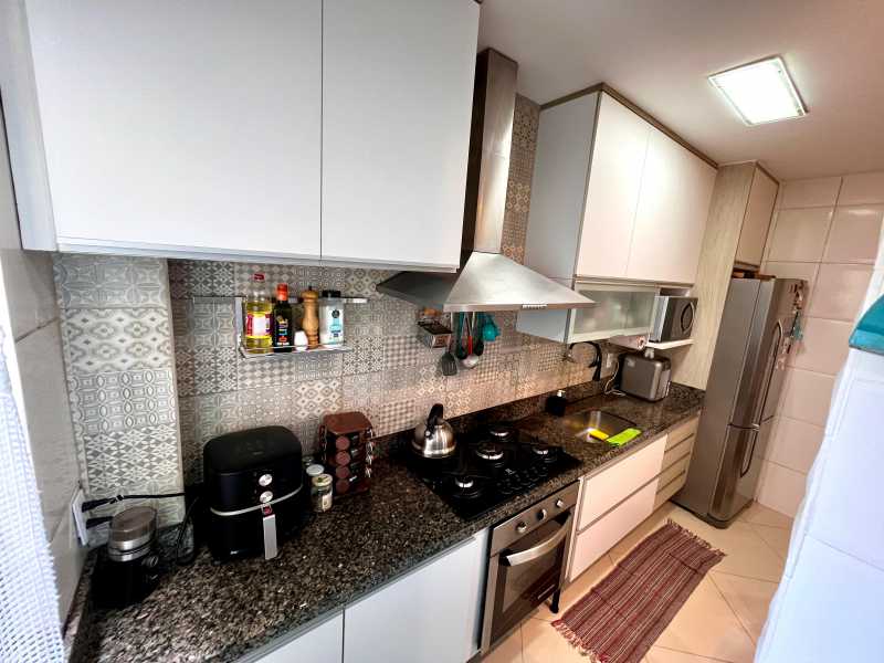 Conheça a8783ac6-2883-4641-bf18-9cbea0 do imóvel - Apartamento 3 quartos à venda Taquara, Rio de Janeiro - R$ 244.900 - AP0021 - 30 a8783ac6-2883-4641-bf18-9cbea0 - 30