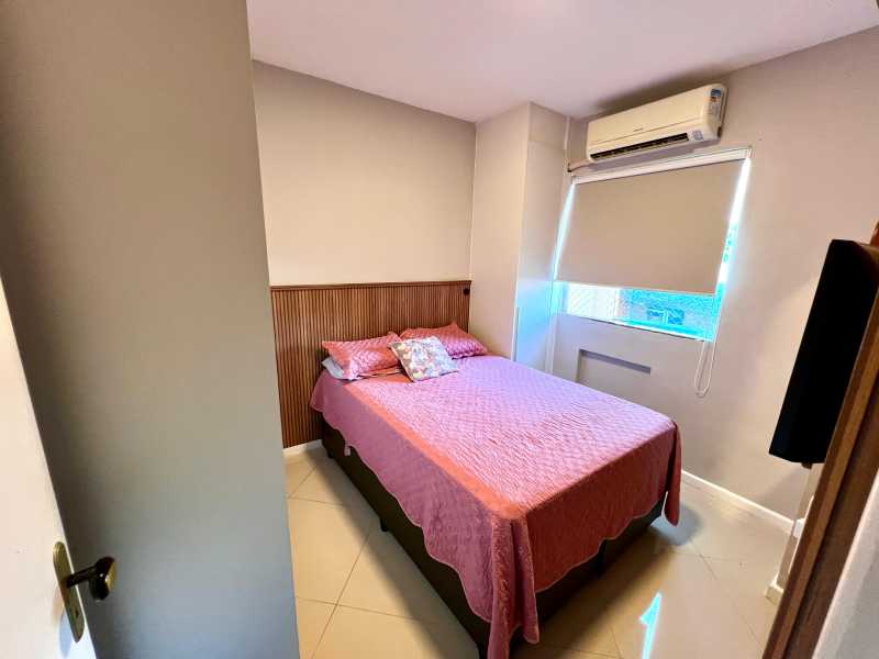 Conheça bf0bf6e8-3cc7-4a64-85cb-62e8e0 do imóvel - Apartamento 3 quartos à venda Taquara, Rio de Janeiro - R$ 244.900 - AP0021 - 19 bf0bf6e8-3cc7-4a64-85cb-62e8e0 - 19