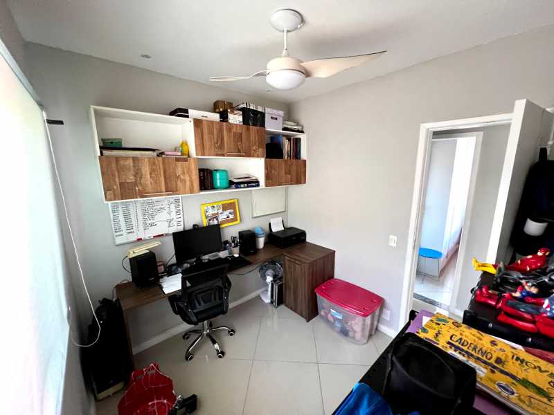 Conheça dc4e15bc-4a7b-438a-9cb6-4154bb do imóvel - Apartamento 3 quartos à venda Taquara, Rio de Janeiro - R$ 244.900 - AP0021 - 25 dc4e15bc-4a7b-438a-9cb6-4154bb - 25