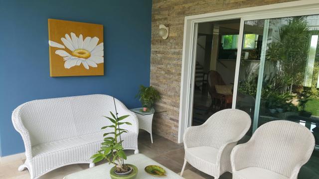 FOTO1 - 6
