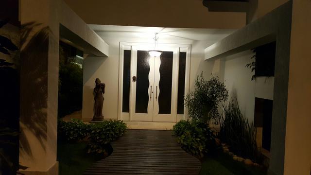 FOTO11 - 16