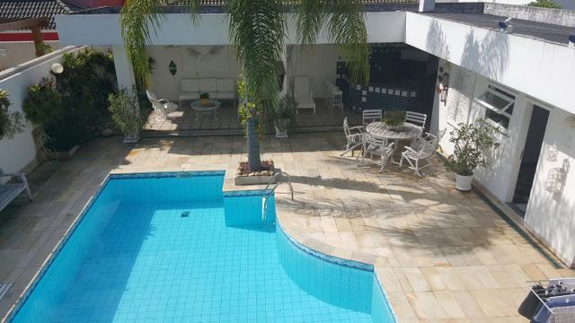 FOTO14 - 4
