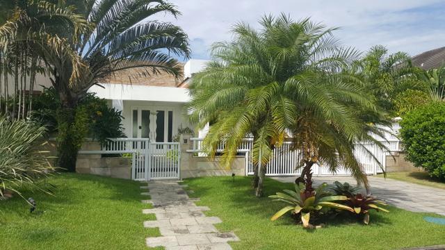 FOTO15 - 5