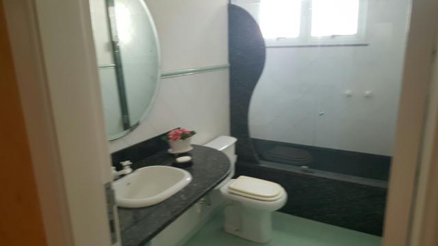 FOTO3 - 8