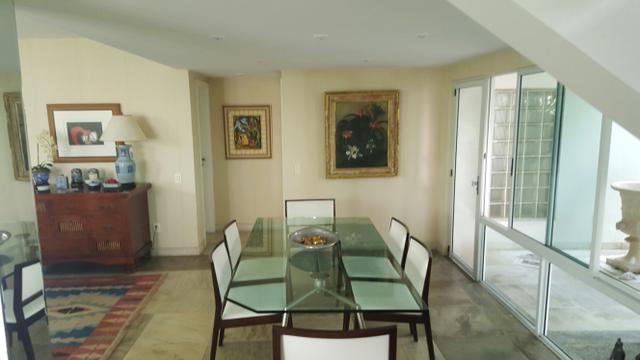 FOTO4 - 9