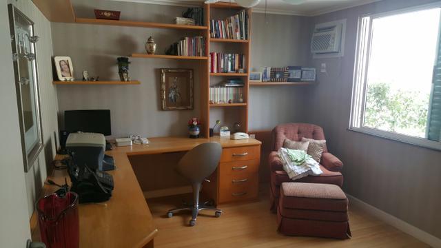FOTO5 - 10