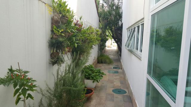 FOTO6 - 11