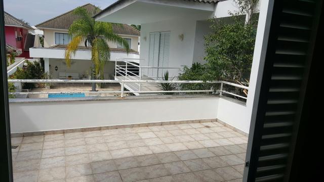 FOTO7 - 13
